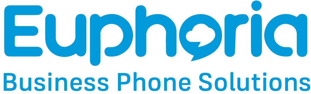 Euphoria Business Phone Solutions