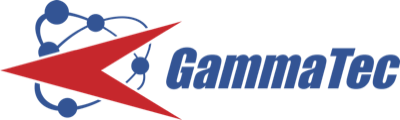 Gammatec