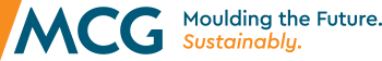 MCG Industries