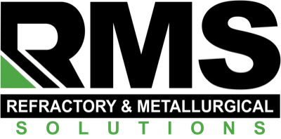 RMS Solutions
