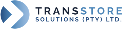 Transstore Solutions