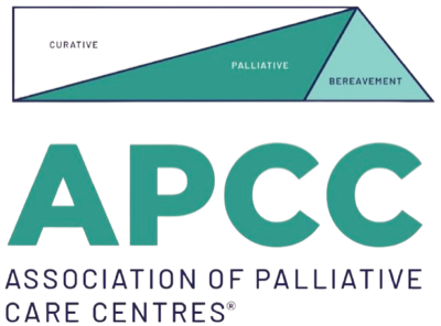 APCC