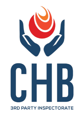 CHB