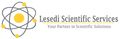 Lesedi Scientific Services