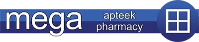 Mega Pharmacy