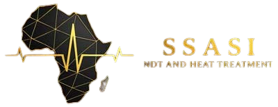 SSA Acoustic