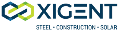 Xigent