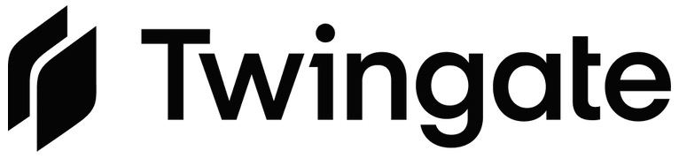 Twingate