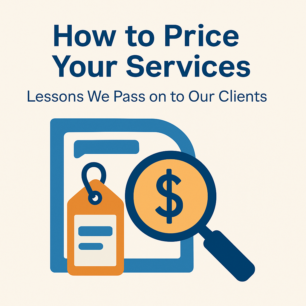 price
