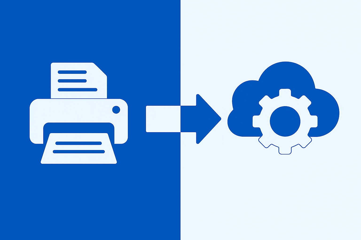 product as a service