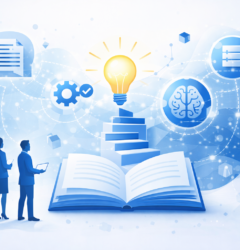 knowledge management