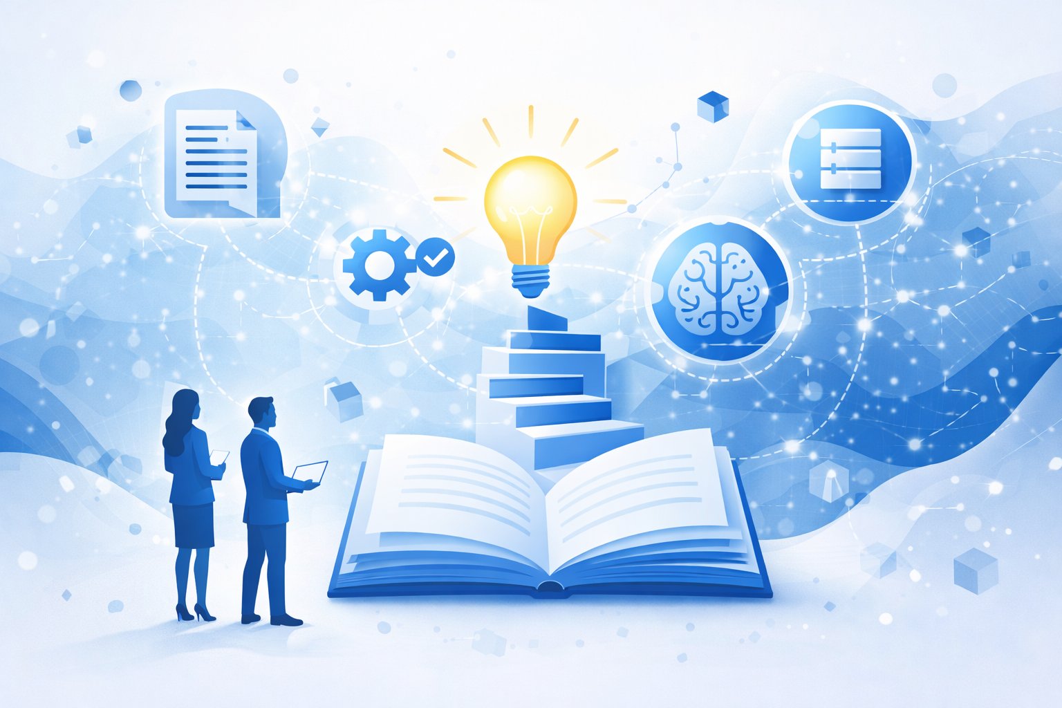 knowledge management